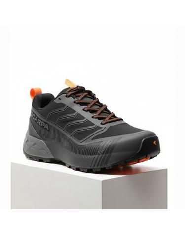 스카르파 RIBELLE RUN LT WP DFPXM33088AT2 리벨레 런 WP