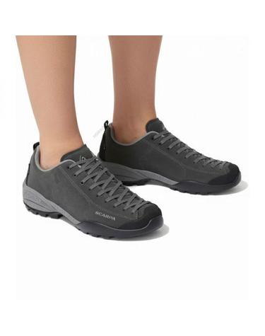 스카르파 26 MOJITO GTX DFQXU32682SHK 모히토 GTX