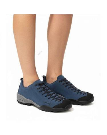스카르파 26 MOJITO GTX DFQXU32682DO1 모히토 GTX