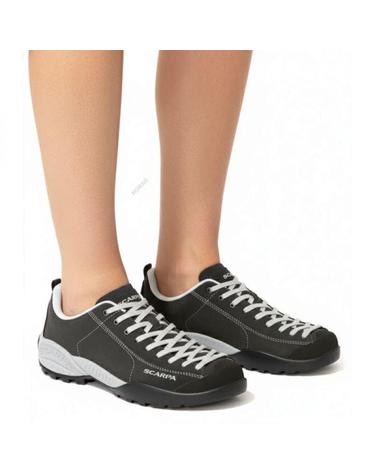 스카르파 26 MOJITO DFQXU32605SHK 모히토