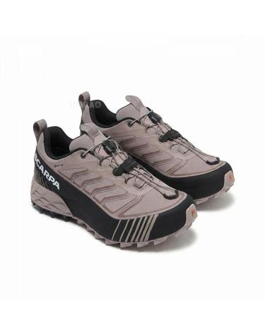 스카르파 26FW RIBELLE RUN 2 GTX W DFQXU33089SDX 리벨레 런 GTX