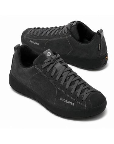 스카르파 26FW MOJITO WRAP GTX DFQXU32709ANT 모히토 랩 GTX