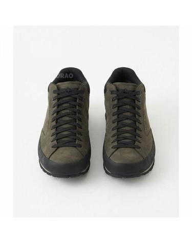 스카르파 26FW ASPEN GTX DFQXU32645BRW 아스펜 GTX