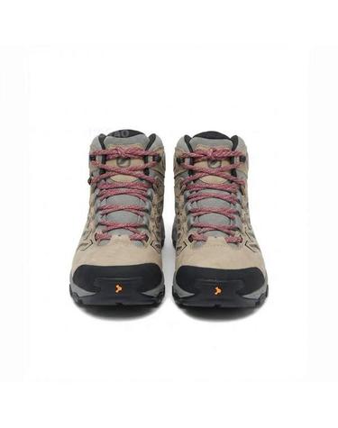 스카르파 26FW MORAINE MID GTX W DFQXW63056MIR 모레인 미드 GTX