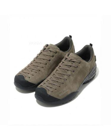 스카르파 26FW MOJITO GTX DFQXU32682DAR 모히토 GTX