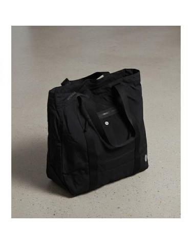 스톤아일랜드 26 9200012 Coated Nylon Metal In Econyl Tote Bag L1S15 S0251 V0029 코티드 나일론 메탈 인 에코닐 토트 백