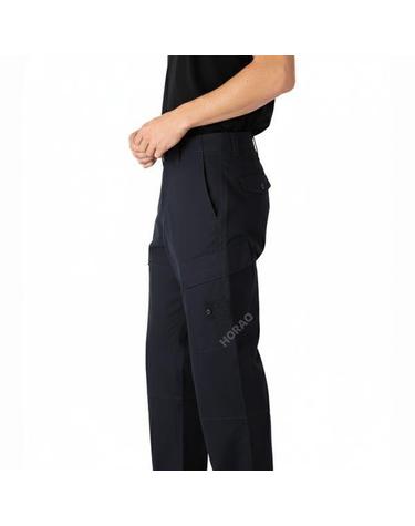 스톤아일랜드 307F1 GHOST PIECE OVentile Cargo PantsRegular Fit 7915307F1 V0020 고스트피스 오벤틸 카고 팬츠레귤러핏