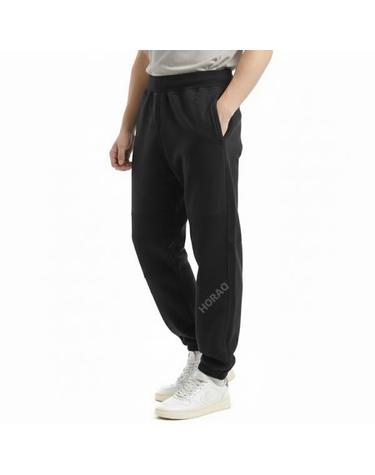 스톤아일랜드 60352 Brushed And Diagonal Organic Cotton Fleece Sweat Pants 811560352 V0029 브러시드 다이애그널 오가