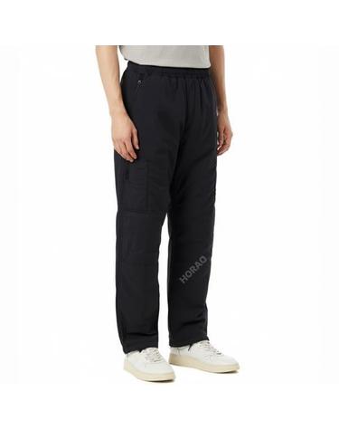 스톤아일랜드 3100007 Matt Ripstop Cordura Advanced Fabrics LooseFit Joggers K2S15 S0182 V0029 매트 립스탑 코