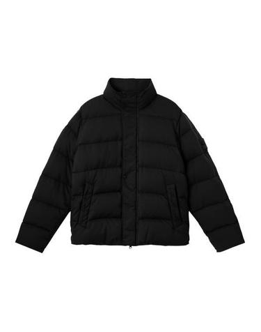 스톤아일랜드 4100100 트윌 WoolTc Stone Island 고스 K2S15 4100100 S0F26 V0029