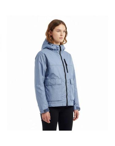 스톤아일랜드 26 4100004 Membrana 3L TC Hooded Jacket L1S15 S0A21 V0024 멤브라나 후드 재킷