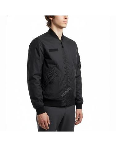 스톤아일랜드 4100004 Membrana 3L TC Bomber Jacket K1S15 S0A21 V0029 멤브라나 봄버 재킷