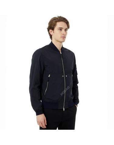 스톤아일랜드 4100019 Nylon Metal WatroTC In Econyl Jacket K1S15 S0020 V0020 나일론 메탈 워트로TC 에코닐 자켓