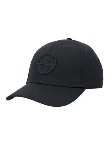 스톤아일랜드 STONE ISLANDL2S159100013 S0248 V0029 남성 볼캡