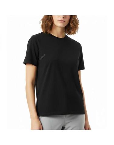 스튜디오니콜슨 26 BRIC SNM SHORT SLEEVE TSHRIT BLACK 1326 브릭 반팔 티셔츠