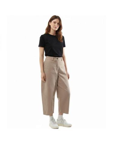 스튜디오니콜슨 26 CHALCO SNW 140Z REGEN DENIM PANTS 1417 PARCEL 찰코 14온즈 리젠 데님 팬츠