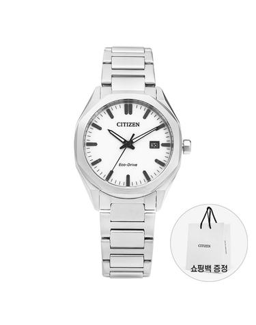 시티즌 BM762083A 남성 시계
