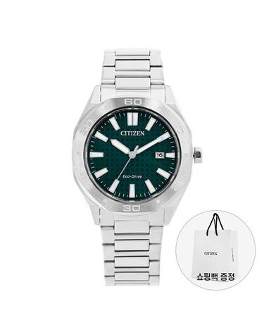 시티즌 BM763080X 남성 시계