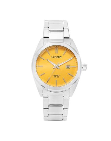 시티즌 CITIZENBI511054Z 남성 메탈시계