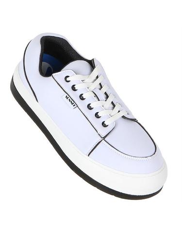 써네이 SS22CSHODRE NEO C01 드리미 스니커즈