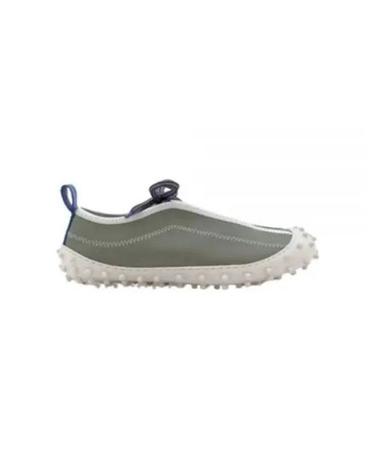 써네이 스니커즈 CSHOXFLS015 LTH013 MGR MILITARY GREEN DOM