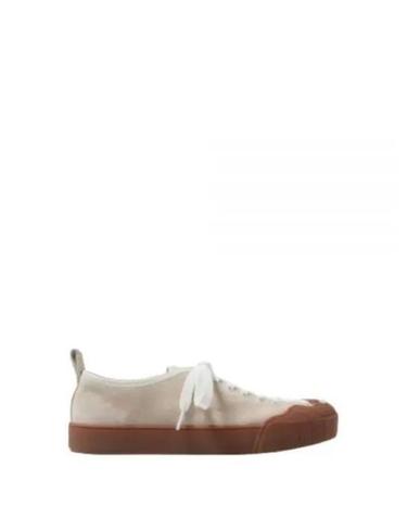 써네이 스니커즈 SHOXSNK003 LTH049 998 OFF WHITE DOM