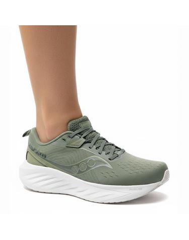 써니코 남성 트라이엄프22 S20964102 Mens TRIUMPH 22