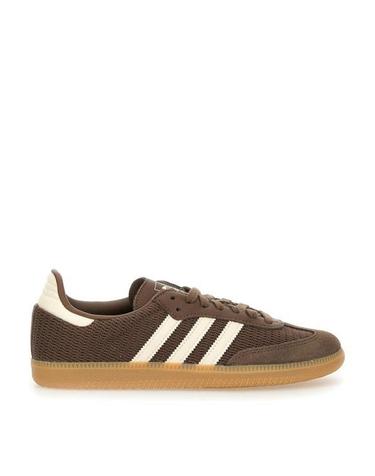 25SS 아디다스 삼바 OG 스니커즈 JI3184 DOM