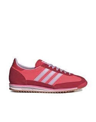 25SS 아디다스 SL 72 OG JH7392 DOM