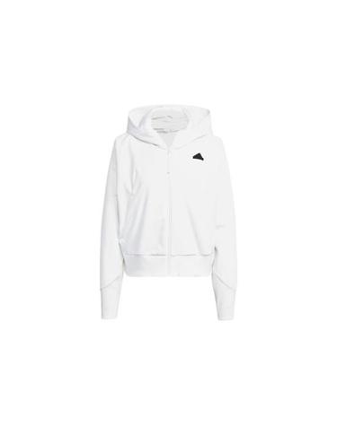 24SS 아디다스 후드 티셔츠 IN9483 DOM
