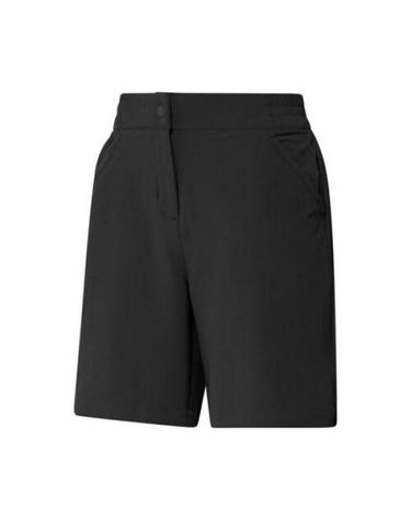 adidas 아디다스 여성 얼티밋365 버뮤다 쇼츠 IS7130 W ULT C BRMDA