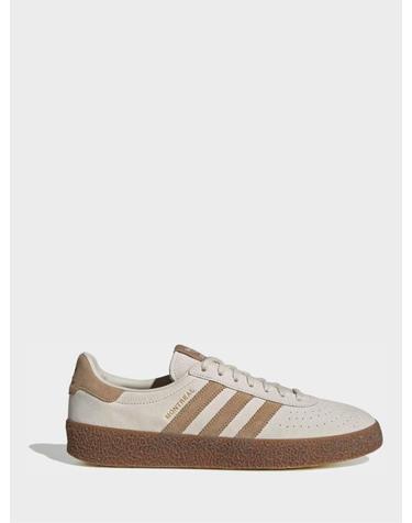 26SS 아디다스 몬트리올 스니커즈 IH7280 DOM