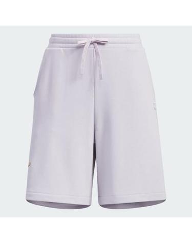 24SS 아디다스 숏팬츠 IW6303 DOM
