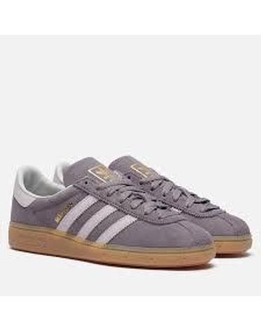 26SS 아디다스 뮌헨 IH4223 DOM