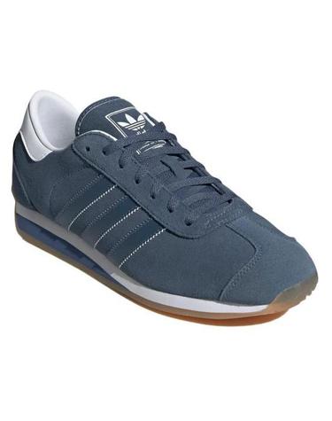 24FW 아디다스 스니커즈 IE6474 DOM