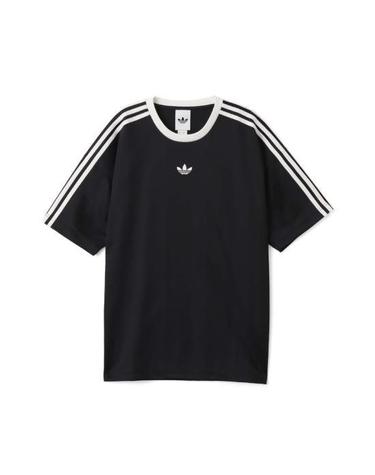 26SS 아디다스 아디컬러 자카드 저지 KD5830 DOM