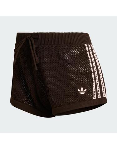 26SS 아디다스 숏팬츠 KE0197 DOM