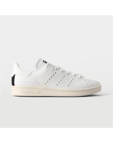 아디다스 바이 스텔라 맥카트니 스탠 스미스 스니커즈 FW6875