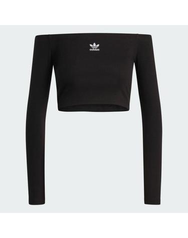 26SS 아디다스 긴팔 티셔츠 KE3150 DOM