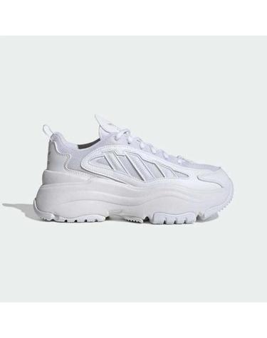 아디다스 오즈가이아 스니커즈 IG6047 CLOUD WHITE GREY ONE DOM