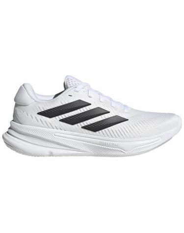 아디다스 스니커즈 JH8558 CLOUD WHITE DASH GREY SILVER METALLIC DOM