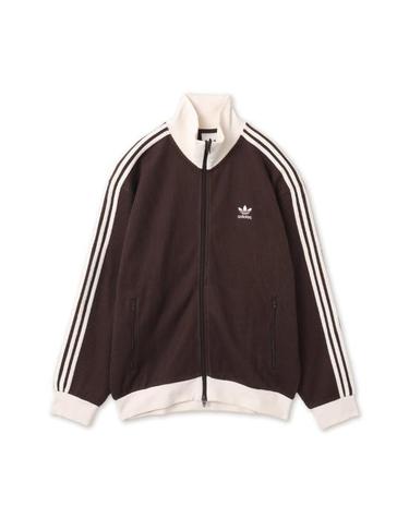26SS 아디다스 자켓 KQ6865 DOM