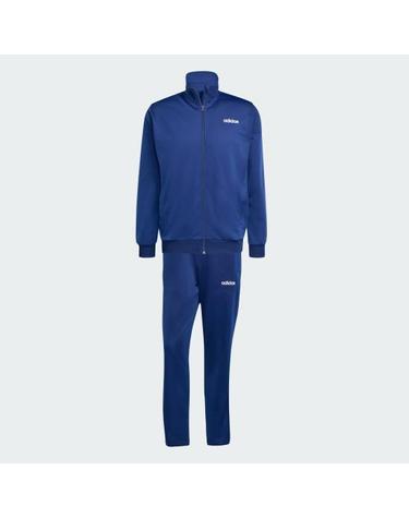 아디다스 트레이닝 웨어 JN1809 Dark Blue DOM