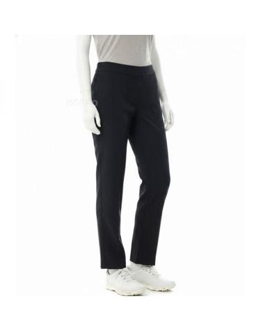 아디다스 26 여성 얼티메이트 365 앵클 팬츠 JX6695 W ULTIMATE ANKLE PANTS