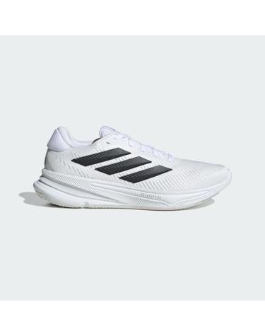 아디다스 스니커즈 JH8559 Cloud White Dash Grey Silver Metallic DOM