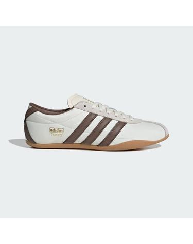 26SS 아디다스 도쿄 스니커즈 IH3994 DOM
