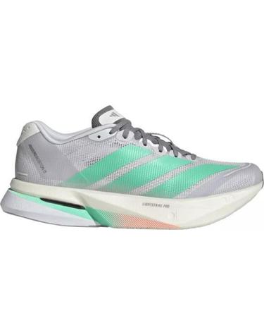 26FW 아디다스 스니커즈 KH8867 DASH GREY PULSE MINT HAZE CORAL DOM