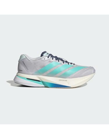 26FW 아디다스 스니커즈 KH8858 DASH GREY FLASH AQUA HALO MINT DOM