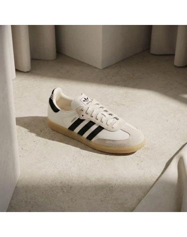 아디다스 삼바 오리지날 CLOWHI CBLACK GUM3 IH6820