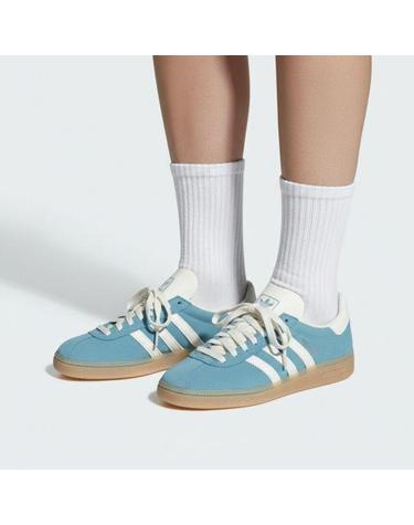 아디다스 뮌헨 PREBLU OWHITE SILVMT JS3991